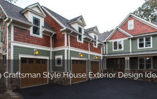 craftsman-style-house-ideas-exteriors-sebring-design-build