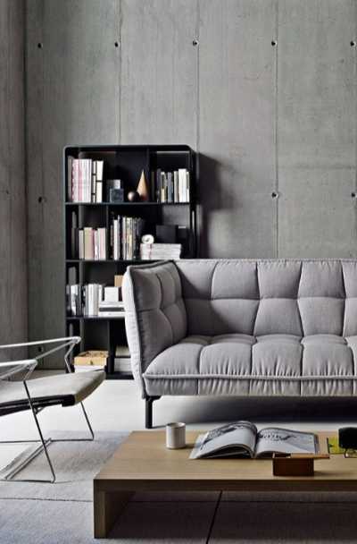 gray-color-living-room-decor-ideas