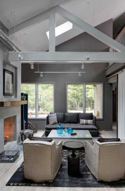 gray-color-living-room-decor-ideas