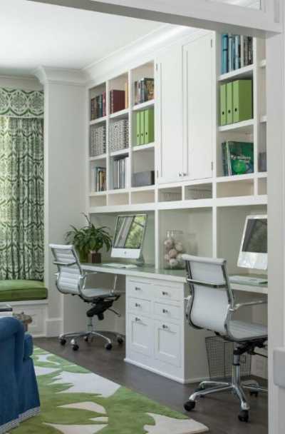 home-office-design-ideas