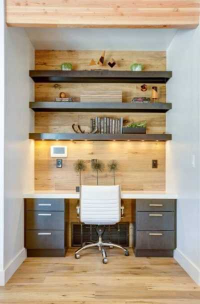 home-office-design-ideas