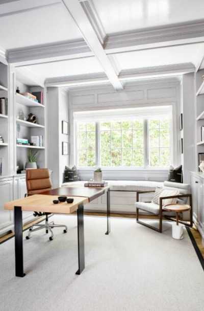 home-office-design-ideas