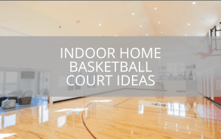 indoor-home-basketball-court-ideas-sebring-design-build