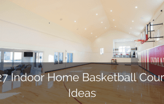 indoor-home-basketball-court-ideas-sebring-design-build