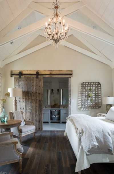 27 Modern Farmhouse Bedroom Ideas Sebring Design Build