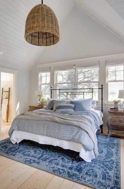 modern-farmhouse-bedroom-ideas
