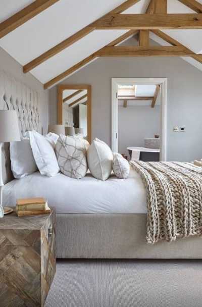 modern-farmhouse-bedroom-ideas