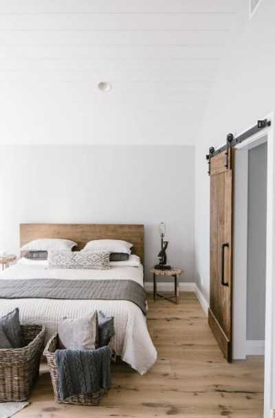 modern-farmhouse-bedroom-ideas