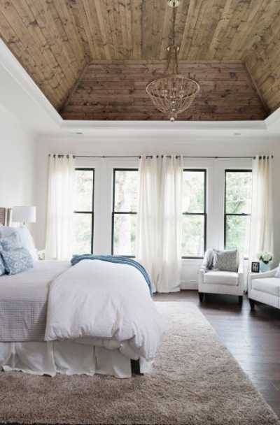 modern-farmhouse-bedroom-ideas