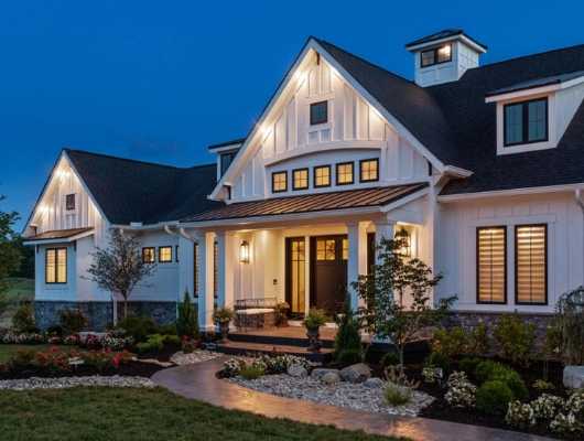 modern-farmhouse-exterior-home-ideas