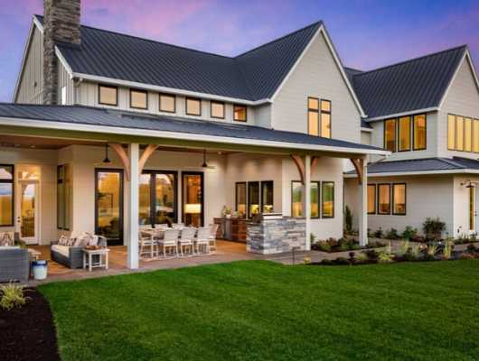 modern-farmhouse-exterior-home-ideas