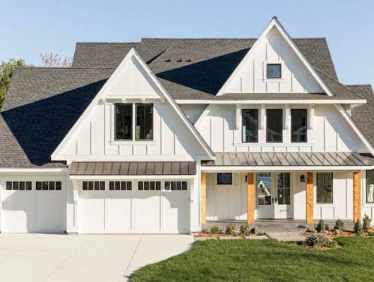 modern-farmhouse-exterior-home-ideas