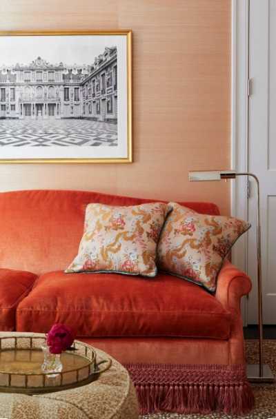 17 Orange Living Room Decor Decor Ideas Sebring Design Buid