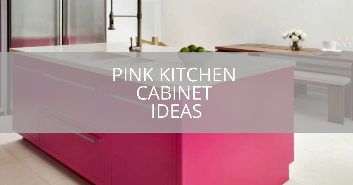 https://sebringdesignbuild.com/wp-content/uploads/2020/05/pink-kitchen-cabinet-ideas-sebring-design-build.png