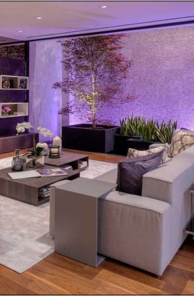 17 Purple Living Room Decor Ideas Sebring Design Build