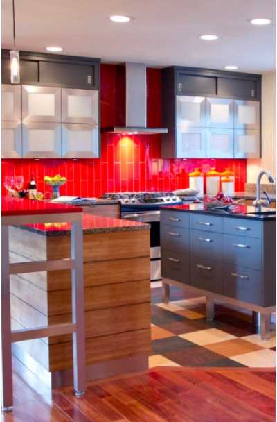 red-tile-design-kitchen-bath-ideas