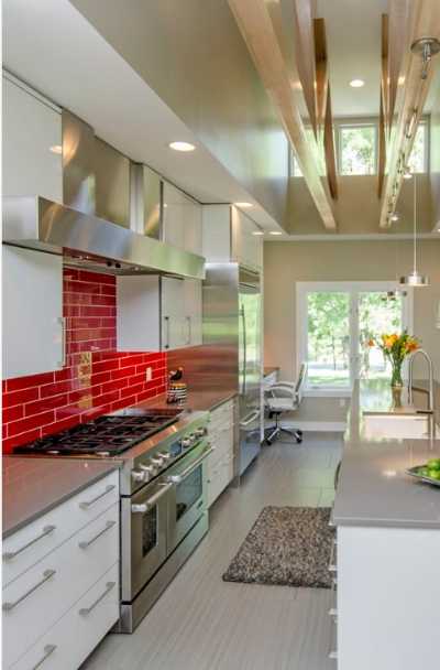 red-tile-design-kitchen-bath-ideas