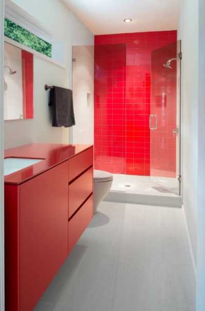 red-tile-design-kitchen-bath-ideas