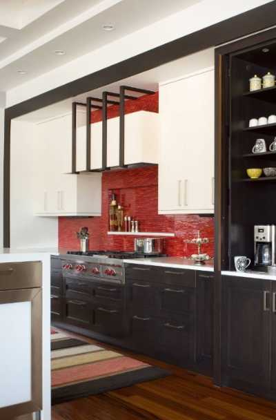 red-tile-design-kitchen-bath-ideas