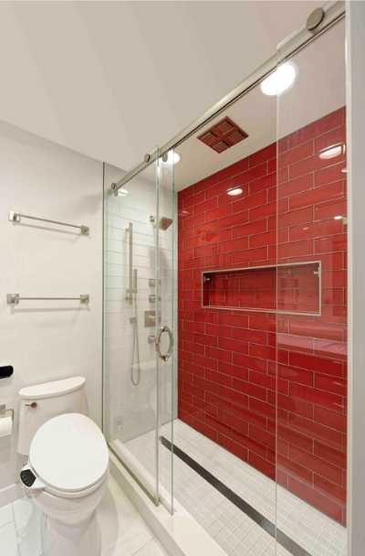 red-tile-design-kitchen-bath-ideas