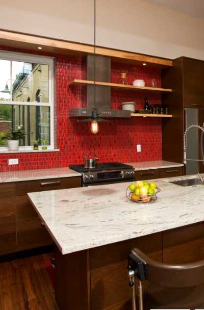 red-tile-design-kitchen-bath-ideas