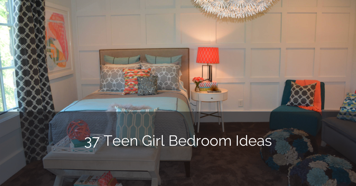 teen-girl-bedroom-design-ideas-sebring-design-build