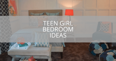 23 Master Bedroom Design Ideas | Sebring Design Build