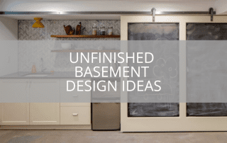 unfinished-basement-design-ideas-sebring-design-build