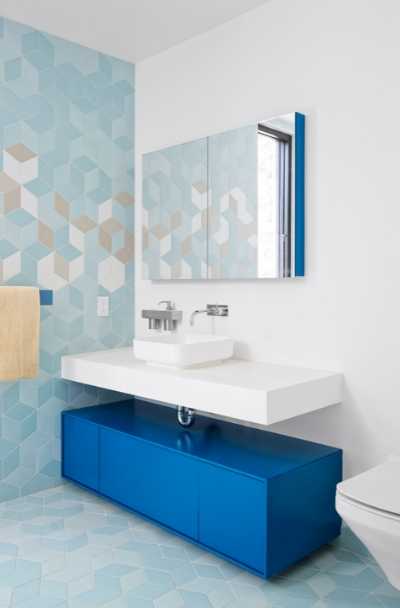 wall-mount-floating-bathroom-vanity-cabinet-ideas