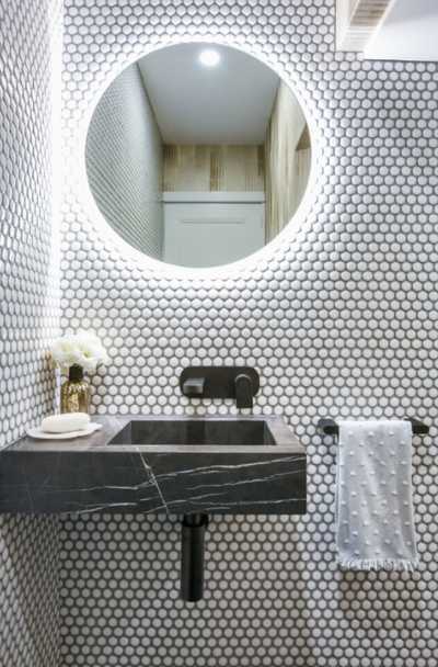31 Wall Mounted Floating Vanity Cabinet, Small Floating Bathroom Vanity
