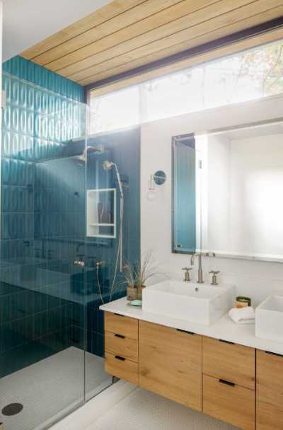 wall-mount-floating-bathroom-vanity-cabinet-ideas
