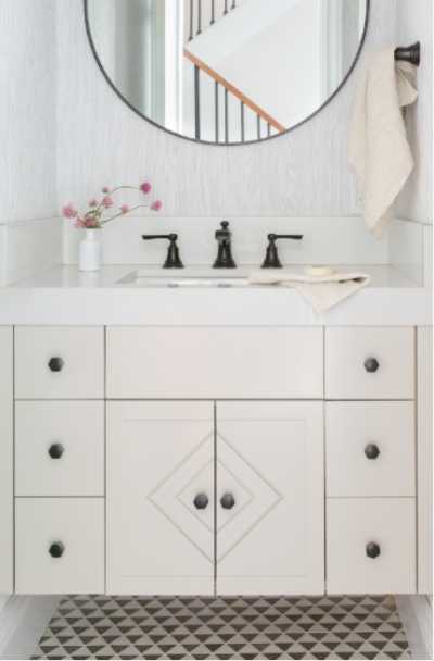 wall-mount-floating-bathroom-vanity-cabinet-ideas