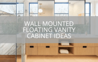 wall-mount-floating-bathroom-vanity-cabinet-ideas-sebring-design-build
