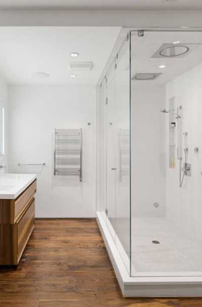 white-tile-design-kitchen-bath-ideas