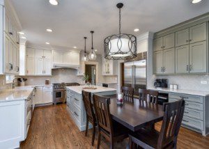 Wheaton-Kitchen-Remodel