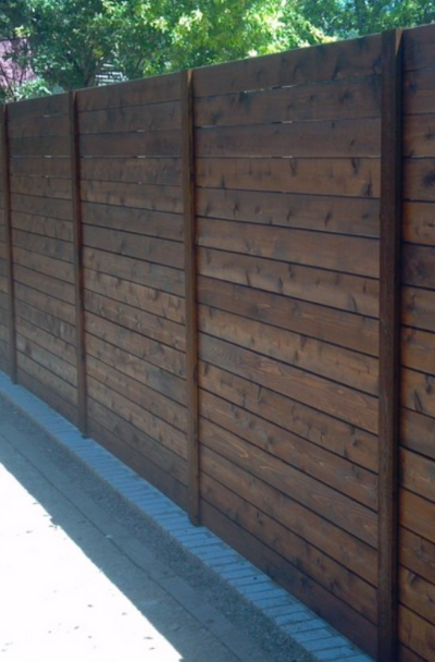 Privacy-Fence-Design-Ideas-Sebring-Design-Build