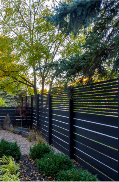 Privacy-Fence-Design-Ideas-Sebring-Design-Build