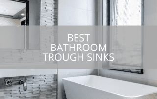 best-bathroom-trough-sinks-reviews-sebring-design-build