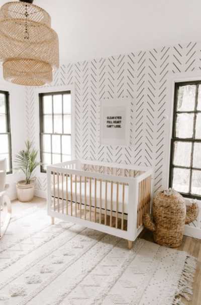 Baby Boy Nursery Bedroom Ideas, Chandeliers For Baby Boy Nursery Rhymes