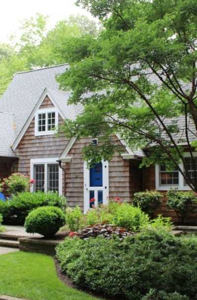 cottage-style-house-ideas-exteriors