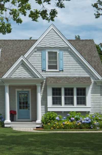 cottage-style-house-ideas-exteriors