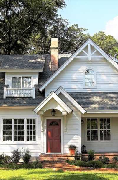 cottage-style-house-ideas-exteriors