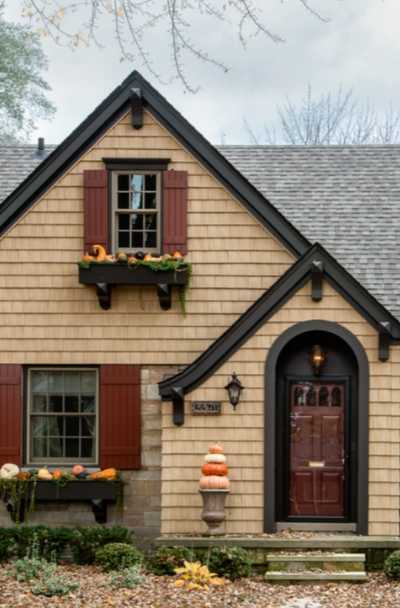 cottage-style-house-ideas-exteriors