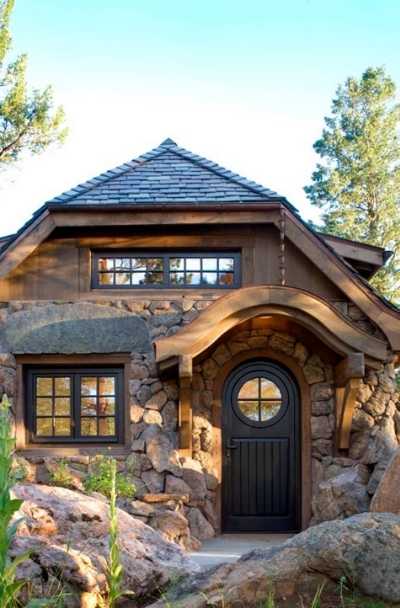 cottage-style-house-ideas-exteriors