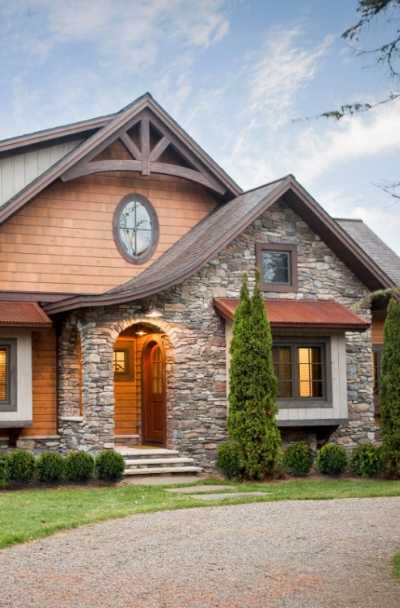 cottage-style-house-ideas-exteriors