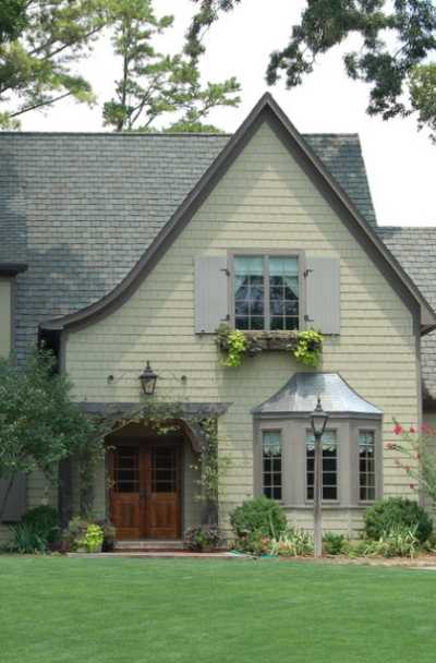 cottage-style-house-ideas-exteriors