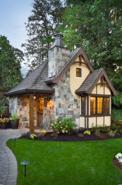 cottage-style-house-ideas-exteriors
