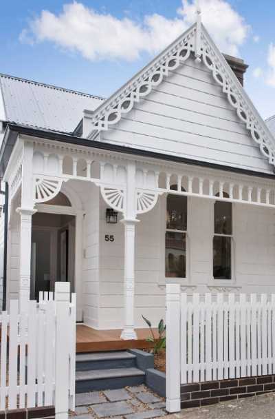 cottage-style-house-ideas-exteriors