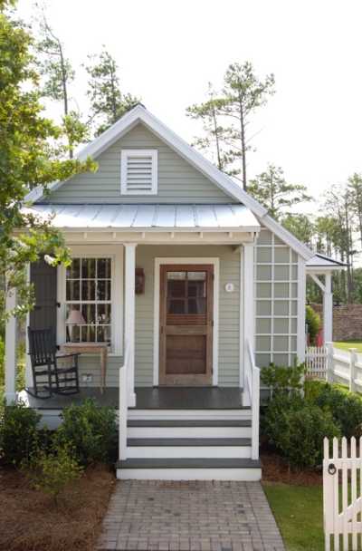 cottage-style-house-ideas-exteriors