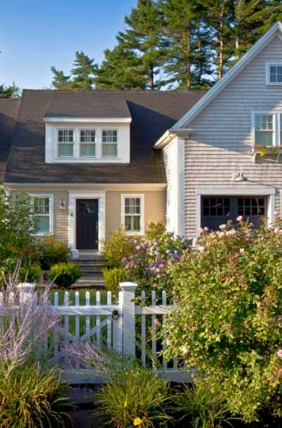 cottage-style-house-ideas-exteriors